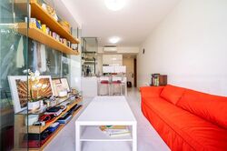 The Shore Residences (D15), Condominium #453262091